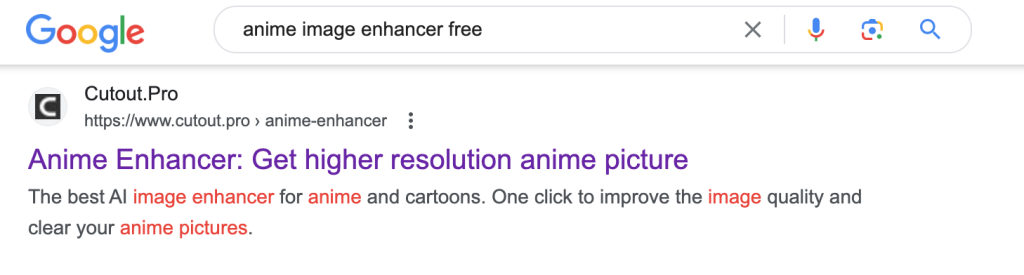 anime image enhancer 1