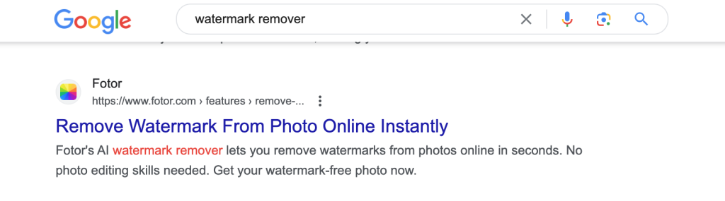 watermark remover 1
