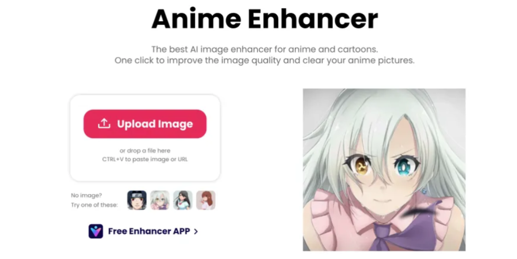 ai-anime-enhancer-4