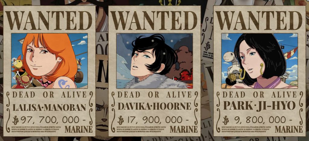 one piece wanted poster creator 03